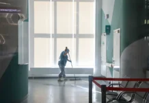 sledstvennyj komitet na altae prinyal mery posle gospitalizaczii detej-stanural-ru-0