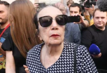 Союз кинематографистов и Никита Михалков поддержат Марию Баталову soyuz kinematografistov i nikita mihalkov podderzhat mariyu batalovu-stanural-ru-0