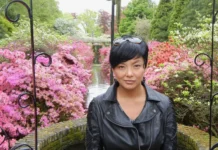 СПЧ изучает ИВС Истры в деле Алии Галицкой, есть оптимизм spch izuchaet ivs istry v dele alii galiczkoj est optimizm-stanural-ru-0