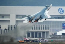 Су-57 и F-35: американцы анализируют российские технологии su57 i 35 amerikanczy analiziruyut rossijskie tehnologii-stanural-ru-0