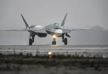 Су-57 против F-35 определит будущее индийских ВВС su57 protiv 35 opredelit budushhee indijskih vvs-stanural-ru-0