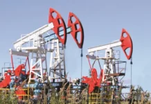 Сургутнефтегаз переходит с SAP на Global ERP, активно внедряя цифру surgutneftegaz perehodit s na aktivno vnedryaya czifru-stanural-ru-0