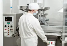 TIL-терапия меланомы в Сеченовском Университете – первый прорыв в РФ terapiya melanomy v sechenovskom universitete pervyj proryv v rf-stanural-ru-0