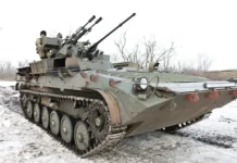 Терноватое под контролем. Андрей Марочко о планах ВСУ и Минобороны РФ ternovatoe pod kontrolem andrej marochko o planah vsu i minoborony rf-stanural-ru-0