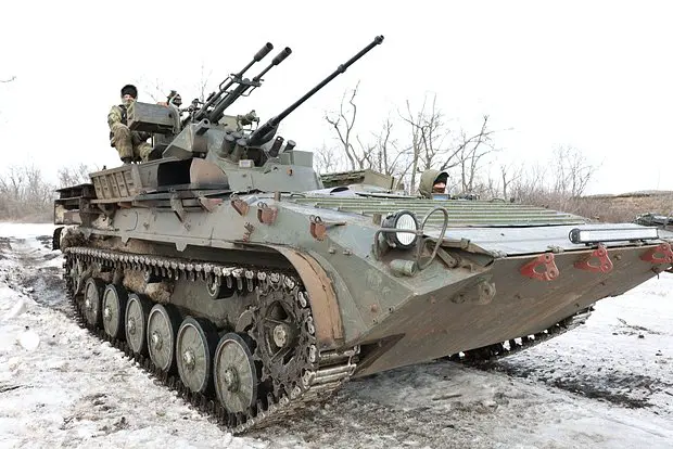 Вводная картинка