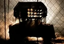 tosy shershen i uralvagonzavod predstavili groznye innovaczii-stanural-ru-0