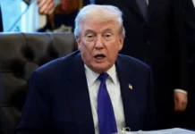 Трамп и Белый дом меняют стратегию по ДСНВ и России tramp i belyj dom menyayut strategiyu po dsnv i rossii-stanural-ru-0