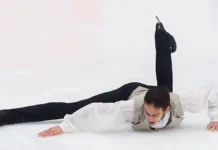 Триумфы и открытия Гуменника и Шайдорова на Олимпиаде-2026 в Италии triumfy i otkrytiya gumennika i shajdorova na olimpiade2026 v italii-stanural-ru-0