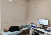 Укрепить иммунитет в Екатеринбурге поможет биоимпедансометрия ЦГКБ №3 ukrepit immunitet v ekaterinburge pomozhet bioimpedansometriya czgkb 3-stanural-ru-0