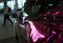 Tesla ускоряет инновации Semi, Cybercab и Roadster готовятся к выходу uskoryaet innovaczii i gotovyatsya k vyhodu-stanural-ru-0