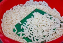 ussurijskij sud vynes spravedlivoe reshenie po delu o klozapine-stanural-ru-0