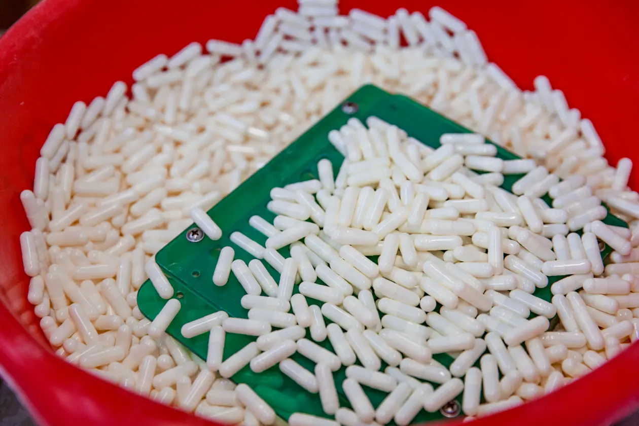 Фото: primamedia.ru