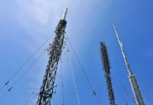 УВБ-76: радиостанция Судного дня снова передала загадочное сообщение uvb76 radiostancziya sudnogo dnya snova peredala zagadochnoe soobshhenie-stanural-ru-0