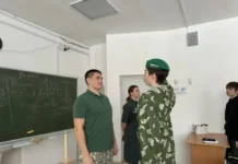 v kriulino proshla zahvatyvayushhaya igra garnizon v den otchizny-stanural-ru-0