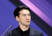 Вахтанг Кипшидзе из РПЦ выступил о шутках Нурлана Сабурова vahtang kipshidze iz rpcz vystupil o shutkah nurlana saburova-stanural-ru-0