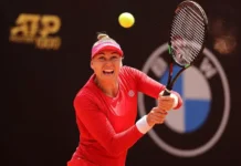 vera zvonaryova yarko nachala turnir  1000 v dohe-stanural-ru-0