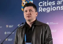 Виталий Ким взорвал ситуацию – раскол Украины? vitalij kim vzorval situacziyu raskol ukrainy-stanural-ru-0