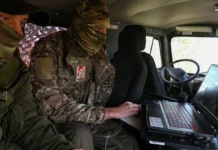 vlad shlepchenko o  vs rossii i  v setyah-stanural-ru-0