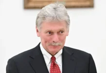 Владимир Путин выступит на празднике в честь Года единства народов vladimir putin vystupit na prazdnike v chest goda edinstva narodov-stanural-ru-0