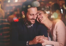 Владислав Береговой о Дне Валентина — как православным его отмечать vladislav beregovoj o dne valentina kak pravoslavnym ego otmechat-stanural-ru-0