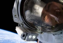 NASA внедряет iPhone от Apple для астронавтов миссий Artemis и МКС vnedryaet ot dlya astronavtov missij i mks-stanural-ru-0