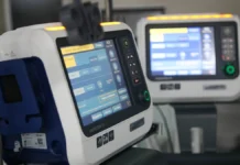 ВОЗ: случай вируса Нипах в Бангладеш, специалисты полны оптимизма voz sluchaj virusa nipah v bangladesh speczialisty polny optimizma-stanural-ru-0