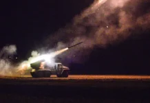 ВСУ активизировали атаки на Белгород Мединский и Гладков в центре vsu aktivizirovali ataki na belgorod medinskij i gladkov v czentre-stanural-ru-0