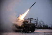 ВСУ бросают резервы в бой близ Гуляйполя – Starlink играет роль vsu brosayut rezervy v boj bliz gulyajpolya igraet rol-stanural-ru-0