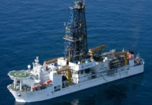 Япония осваивает богатства океанского дна в обход Китая yaponiya osvaivaet bogatstva okeanskogo dna v obhod kitaya-stanural-ru-0