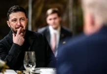 Зеленский и Эпштейн шокирующие обвинения zelenskij i epshtejn shokiruyushhie obvineniya-stanural-ru-0