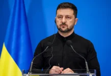 Зеленский настаивает, диалог о Донбассе и Крыме без Путина невозможен zelenskij nastaivaet dialog o donbasse i kryme bez putina nevozmozhen-stanural-ru-0