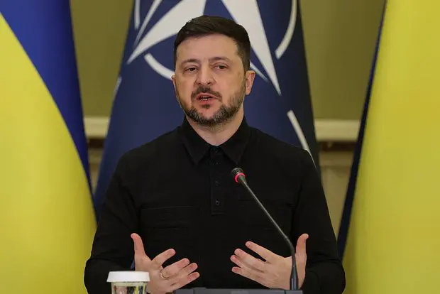 Вводная картинка