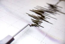 Землетрясение на Курилах прошло без негативных последствий zemletryasenie na kurilah proshlo bez negativnyh posledstvij-stanural-ru-0