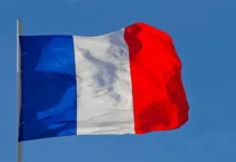 Жан-Ноэль Барро и Макрон: Франция близка к диалогу с Россией zhannoel barro i makron francziya blizka k dialogu s rossiej-stanural-ru-0