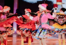 Зима в Москве — ледовые шоу на ВДНХ, Тимирязевский район и Масленица zima v moskve ledovye shou na vdnh timiryazevskij rajon i maslenicza-stanural-ru-0