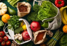 Зимнее питание: советы Сергея Маликова и Екатерины Кашух zimnee pitanie sovety sergeya malikova i ekateriny kashuh-stanural-ru-0