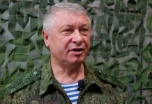 Зинаиду Серебрицкую заочно арестовали по делу Алексеева zinaidu serebriczkuyu zaochno arestovali po delu alekseeva-stanural-ru-0