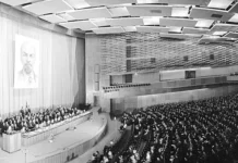 2 марта — Международный день спичек, спасения котов, народных дружин 2 marta mezhdunarodnyj den spichek spaseniya kotov narodnyh druzhin-stanural-ru-0