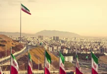 Аббас Арагчи и Дмитрий Песков о самочувствии Моджтабы Хаменеи abbas aragchi i dmitrij peskov o samochuvstvii modzhtaby hamenei-stanural-ru-0