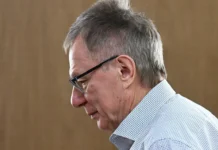 Александр Галицкий, Альфа-банк – позитивные новости из суда aleksandr galiczkij alfabank pozitivnye novosti iz suda-stanural-ru-0