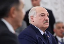 Александр Лукашенко о приоритете семьи и поддержке женщин в Белоруссии aleksandr lukashenko o prioritete semi i podderzhke zhenshhin v belorussii-stanural-ru-0