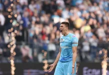 Александр Соболев о перспективах Спартака без Зенита aleksandr sobolev o perspektivah spartaka bez zenita-stanural-ru-0