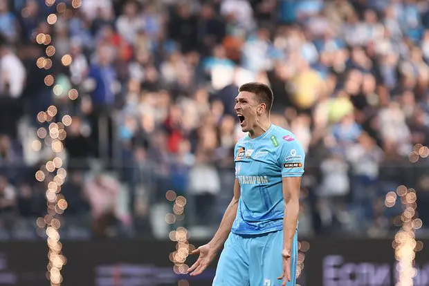 Вводная картинка