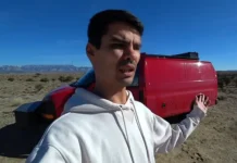 Александр уехал из США, радостно отбыв в Мексику без ЧП на границе aleksandr uehal iz ssha radostno otbyv v meksiku bez chp na granicze-stanural-ru-0