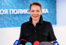 Анастасия Ракова рассказала об умной госпитализации и ЕМИАС.ИНФО anastasiya rakova rasskazala ob umnoj gospitalizaczii i emiasinfo-stanural-ru-0