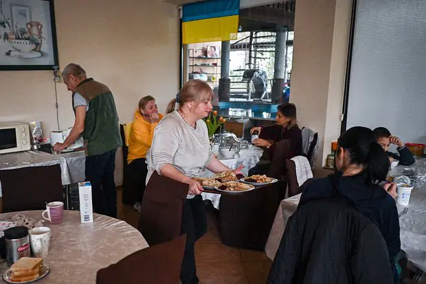 Вводная картинка