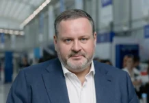 Антон Котяков: Росстат фиксирует рост зарплат россиян anton kotyakov rosstat fiksiruet rost zarplat rossiyan-stanural-ru-0