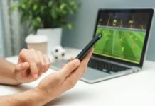 bk poradovala igroka krupnym vyigryshem na matchah chempionata mira 2026-stanural-ru-0