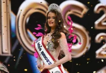 Что общего у Мисс БРИКС, РНИМУ им. Пирогова и красоты chto obshhego u miss briks rnimu im pirogova i krasoty-stanural-ru-0