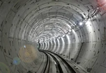 Дептранс информирует о работе МЦК и Таганско-Краснопресненской линии deptrans informiruet o rabote mczk i taganskokrasnopresnenskoj linii-stanural-ru-0